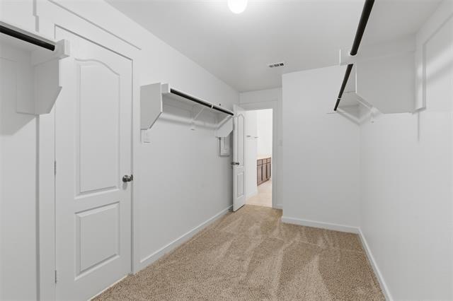 Building Photo - 2621 Moser Ln