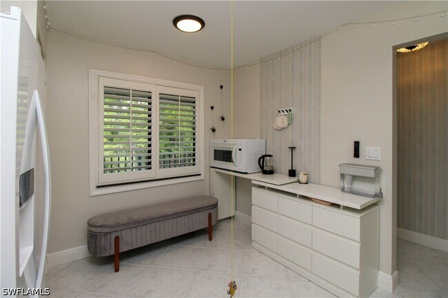 Building Photo - 5767 Deauville Cir