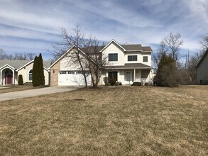 Building Photo - House For Rent by Capital Property Management