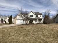 Building Photo - 5726 Fox Mill Run