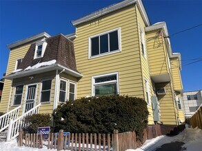 Building Photo - 36 Fayette St