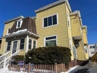 Building Photo - 36 Fayette St