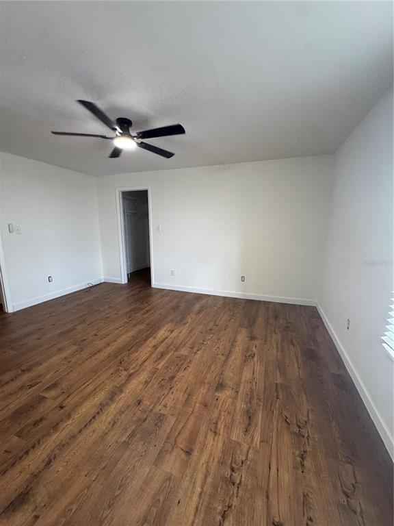 Building Photo - 530 Orange Dr