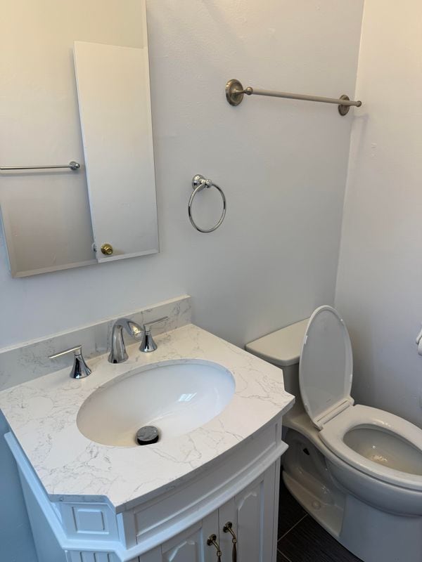 Building Photo - 7617 Sturgess Ave