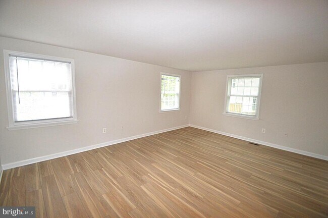 Building Photo - 13145 Melville Ln