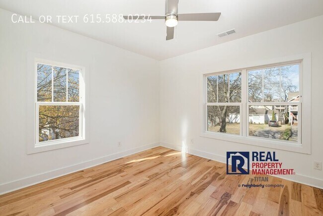 Building Photo - 5317 Indiana Ave