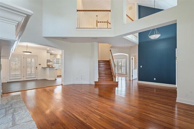Building Photo - 4305 Shoal Creek Blvd