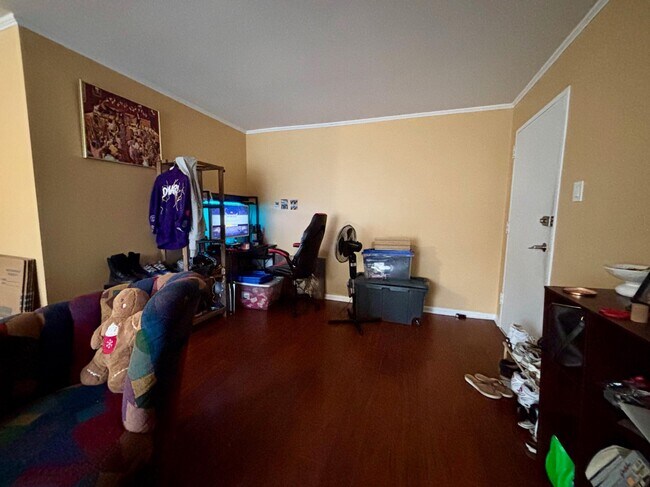 Building Photo - 12652 Dara Dr