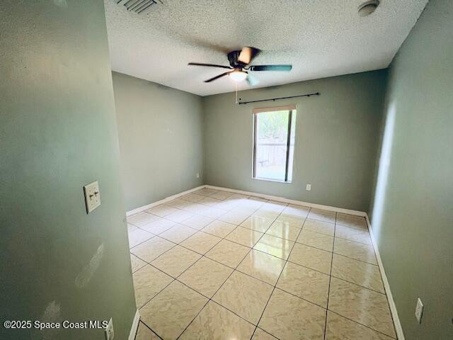 Building Photo - 309 Emerson Dr NW