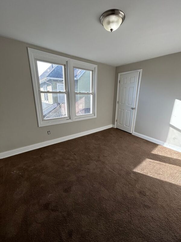 Building Photo - 53 Wilbraham Ave