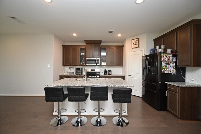 Building Photo - 8210 Vida Costa Dr