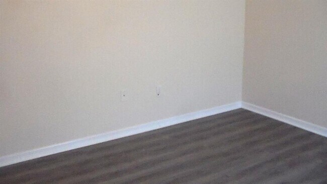 Building Photo - 1744 Ripley St