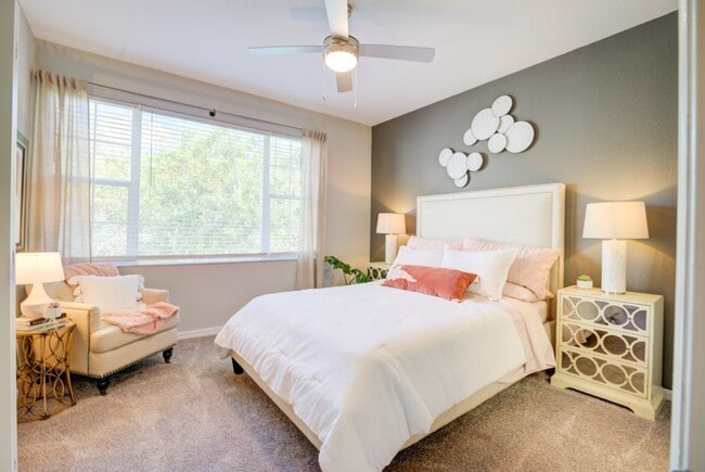 Building Photo - West Park Village by ARIUM