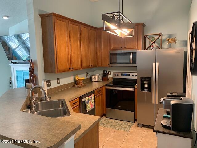 Building Photo - 106 Jardin De Mer Pl