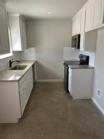 Building Photo - 166 Mill Branch Ln