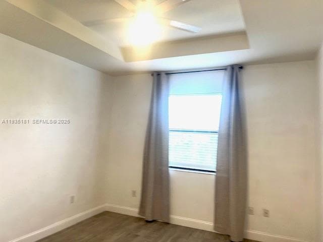 Building Photo - 5505 NW 27th Ct