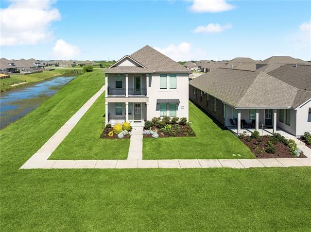 Building Photo - 425 Short Bough Ln