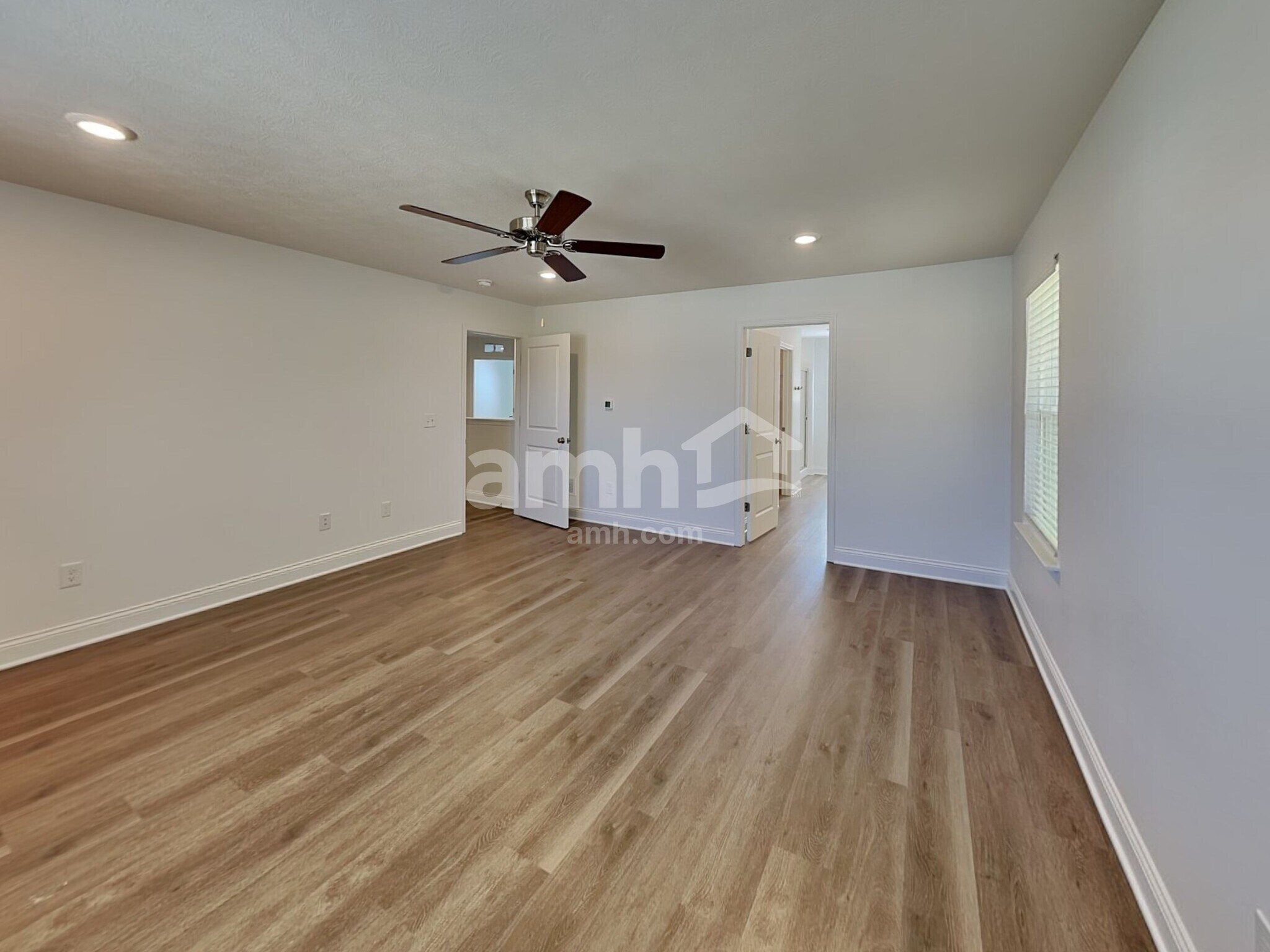 Building Photo - 218 Rustic Barn Ct