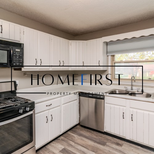 Building Photo - 112 Meadowlark Dr