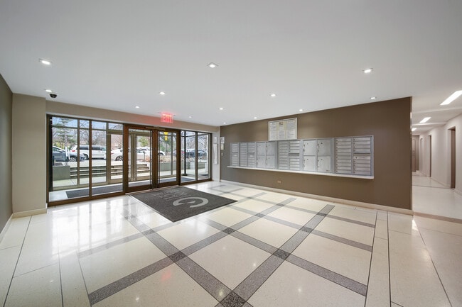 Building Photo - Pelham Terrace