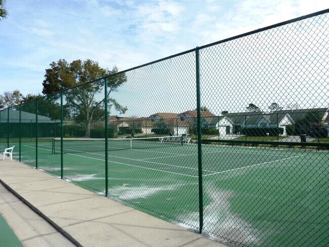 Building Photo - 11524 Pumpkin Seed Ct