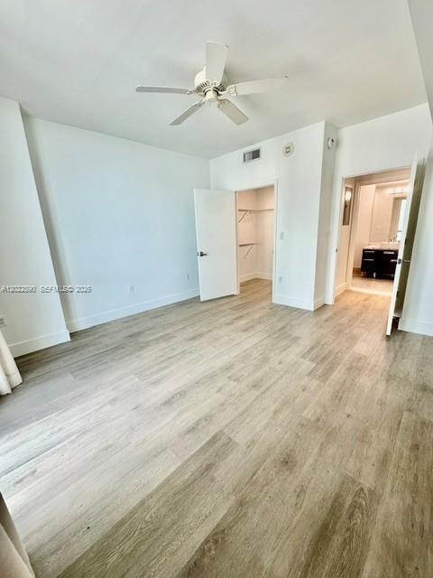 Building Photo - 244 Biscayne Blvd