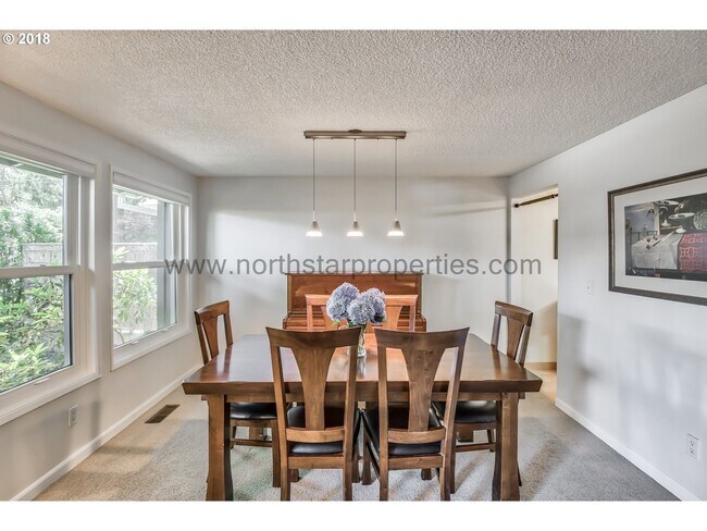 Building Photo - Great Lake Grove Bungalow Walking Distance to Everything