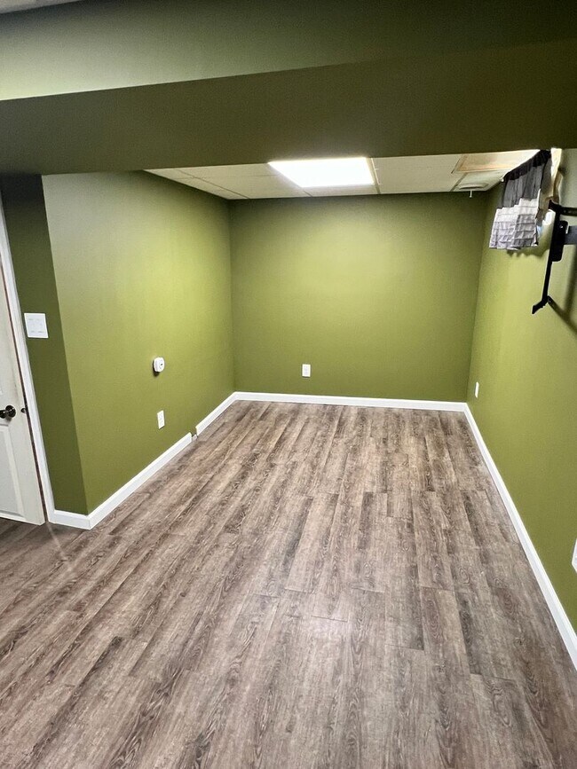 Building Photo - 5710 Wyoming St