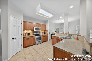 Building Photo - 3501 Big Horn Tr