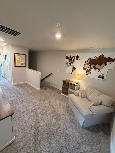 Building Photo - 1216 Plumcrest Dr