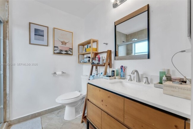 Building Photo - 5265 NW 112th Ave