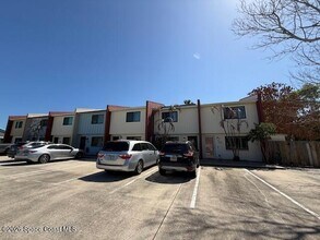 Building Photo - 231 Canaveral Beach Blvd