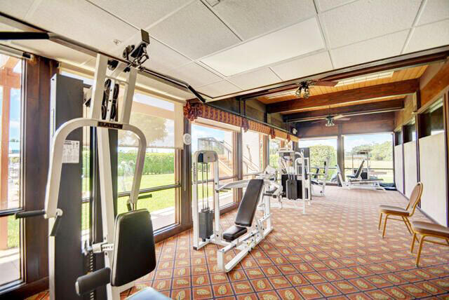 Building Photo - 13769 Date Palm Ct