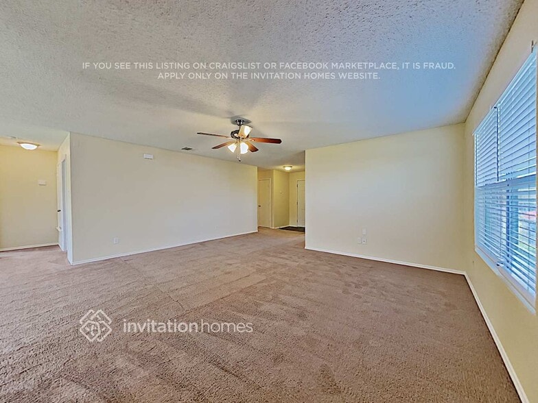 Building Photo - 316 Blairwood Dr