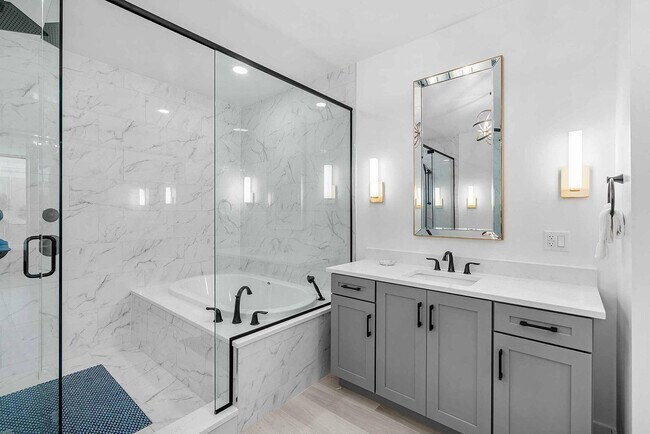 Building Photo - 3031 Hafen Ln