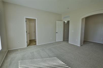 Building Photo - Rancho Sahuarita