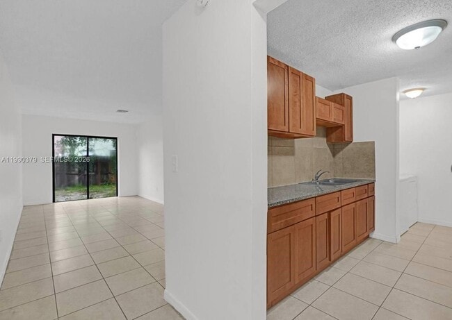 Building Photo - 3876 NW 207 St Rd