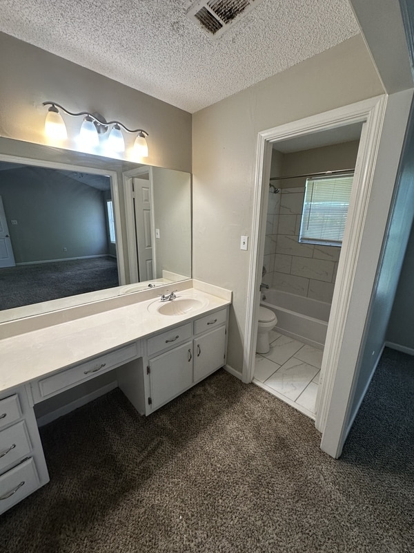 Building Photo - 3777 Deer Forest Dr