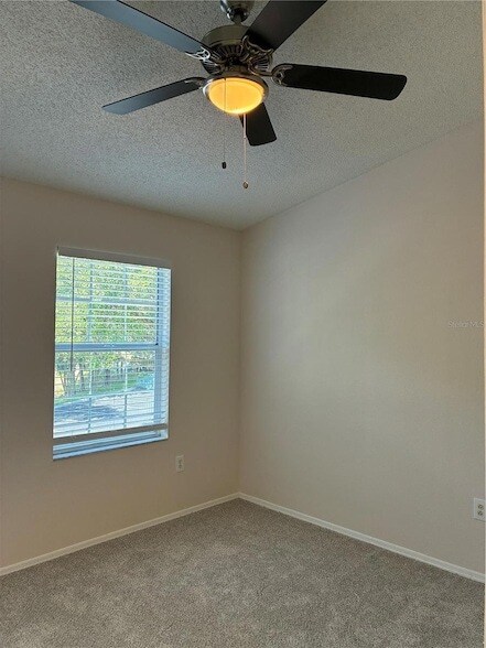 Building Photo - 8648 Hunters Key Cir