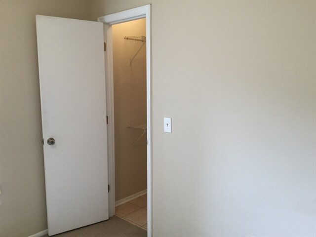 Building Photo - 317 McCoy Village Ct