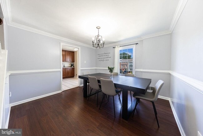 Building Photo - 4333 Cedarlake Ct