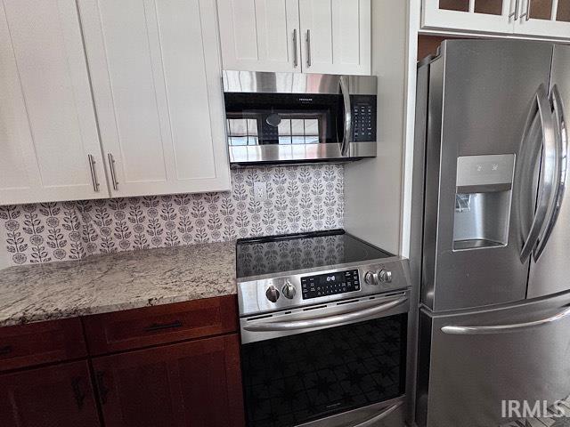 Building Photo - 5892 W 575 S