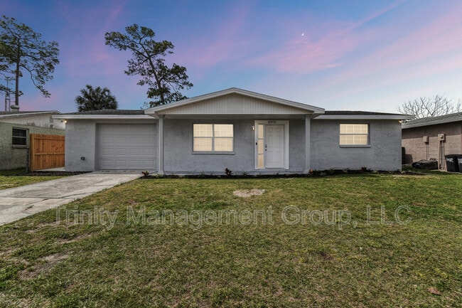 Building Photo - 10033 Brunswick Ln