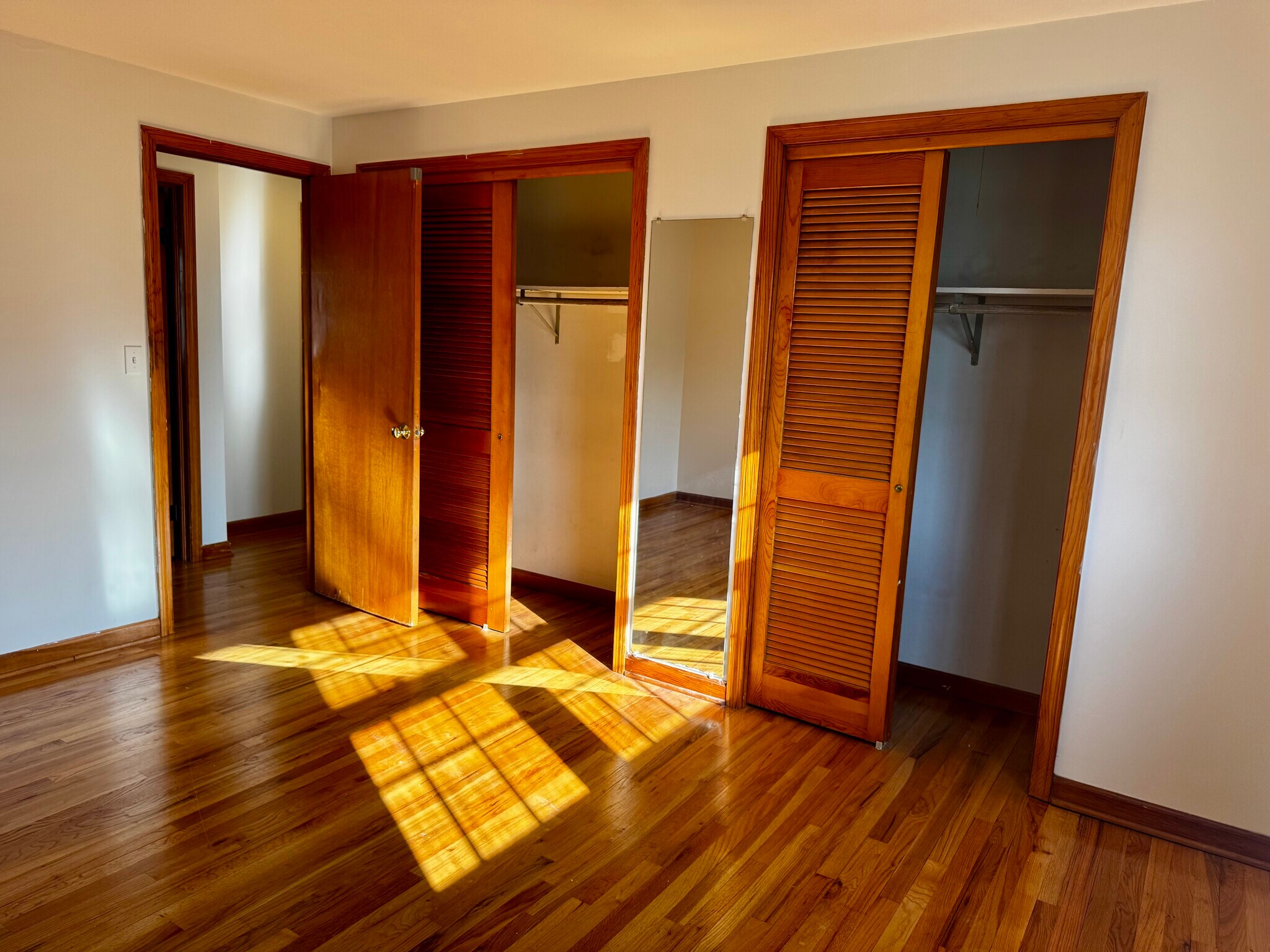 Building Photo - 430 Wiklund Ave