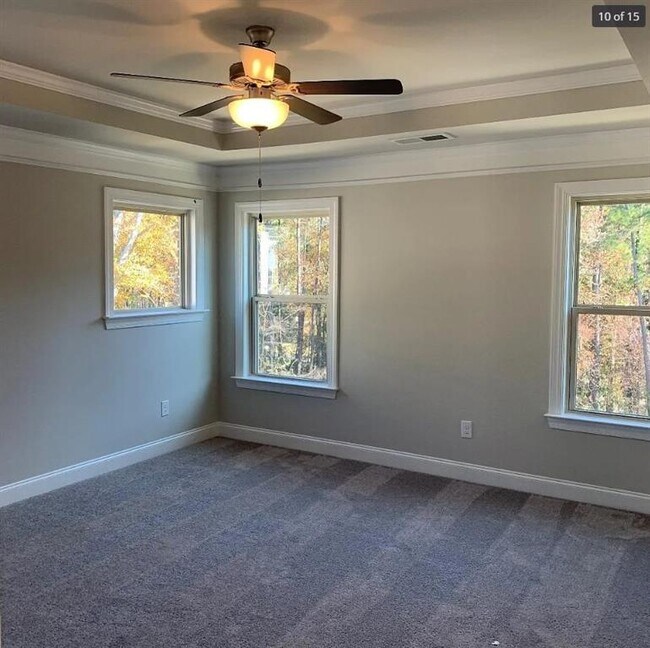 Building Photo - 4128 Townsend Ln