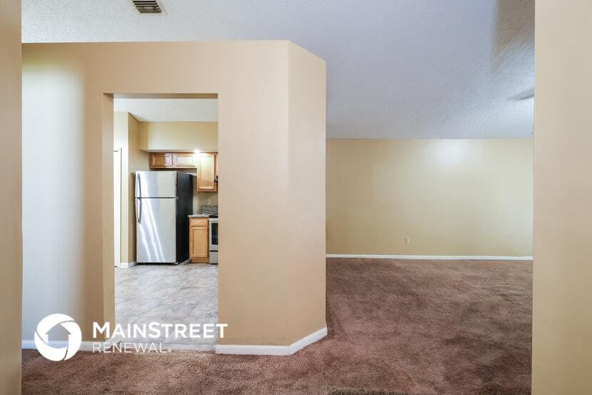 Building Photo - 2532 Townsquare Dr