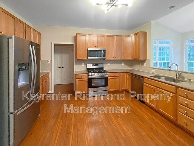 Building Photo - 229 Ashbury Hills Dr