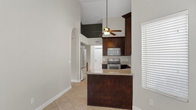 Building Photo - eautifully Upgraded Home on a Prime Corner...