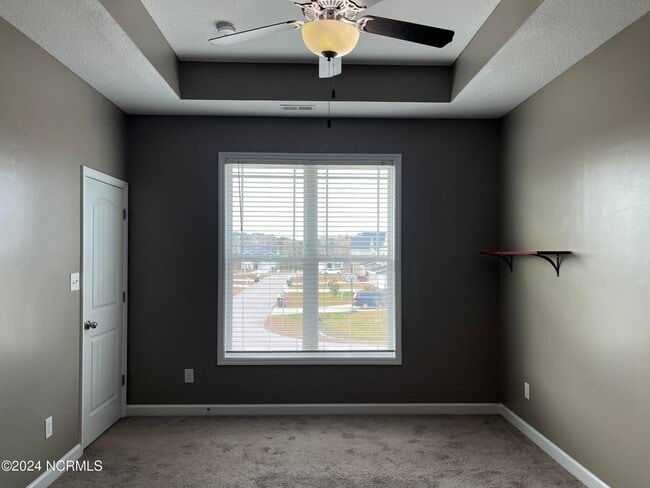 Building Photo - Welcome to Dairyfarm Road!