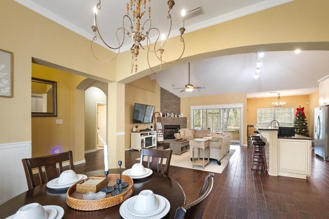 Building Photo - 8514 Polly Ln